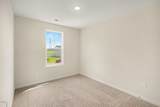 26 Baxley Drive - Photo 14