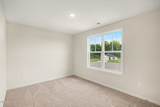26 Baxley Drive - Photo 15