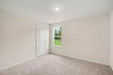 26 Baxley Drive - Photo 16