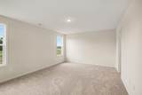 26 Baxley Drive - Photo 17