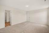 26 Baxley Drive - Photo 18