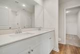 26 Baxley Drive - Photo 19