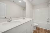 26 Baxley Drive - Photo 22