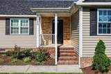 7729 Vaughan Chapel Road - Photo 10