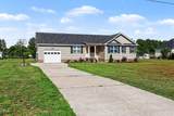 7729 Vaughan Chapel Road - Photo 11