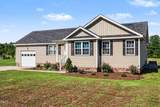 7729 Vaughan Chapel Road - Photo 12