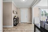 7729 Vaughan Chapel Road - Photo 13