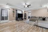 7729 Vaughan Chapel Road - Photo 14