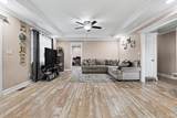 7729 Vaughan Chapel Road - Photo 15