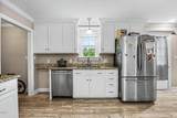 7729 Vaughan Chapel Road - Photo 16