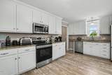 7729 Vaughan Chapel Road - Photo 17
