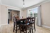 7729 Vaughan Chapel Road - Photo 18