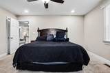 7729 Vaughan Chapel Road - Photo 19