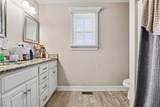 7729 Vaughan Chapel Road - Photo 20