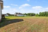 7729 Vaughan Chapel Road - Photo 21