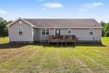 7729 Vaughan Chapel Road - Photo 3