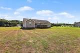 7729 Vaughan Chapel Road - Photo 4