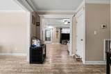 7729 Vaughan Chapel Road - Photo 5
