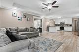 7729 Vaughan Chapel Road - Photo 6