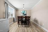 7729 Vaughan Chapel Road - Photo 7