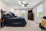 7729 Vaughan Chapel Road - Photo 8
