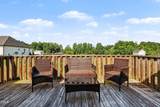 7729 Vaughan Chapel Road - Photo 9