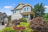 15 Wesleywood Drive - Photo 1