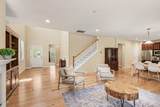 15 Wesleywood Drive - Photo 10