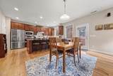 15 Wesleywood Drive - Photo 11