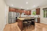 15 Wesleywood Drive - Photo 12
