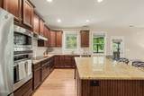 15 Wesleywood Drive - Photo 13
