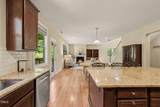 15 Wesleywood Drive - Photo 14