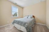 15 Wesleywood Drive - Photo 17