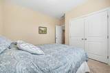 15 Wesleywood Drive - Photo 18