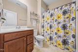 15 Wesleywood Drive - Photo 19