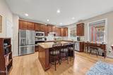 15 Wesleywood Drive - Photo 2
