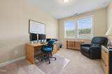 15 Wesleywood Drive - Photo 20