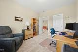 15 Wesleywood Drive - Photo 21