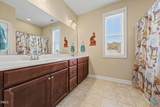 15 Wesleywood Drive - Photo 22