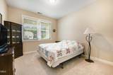 15 Wesleywood Drive - Photo 23