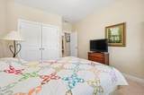 15 Wesleywood Drive - Photo 24