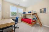 15 Wesleywood Drive - Photo 25