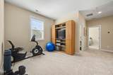 15 Wesleywood Drive - Photo 26