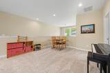 15 Wesleywood Drive - Photo 27