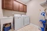 15 Wesleywood Drive - Photo 28