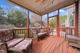 15 Wesleywood Drive - Photo 29