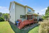 15 Wesleywood Drive - Photo 31