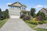 15 Wesleywood Drive - Photo 32