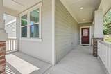 15 Wesleywood Drive - Photo 33