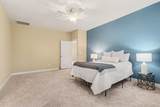 15 Wesleywood Drive - Photo 4